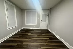 821 Concord St, Hagerstown, MD 21740 - Photo 4