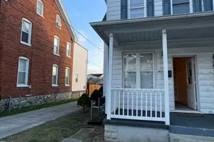 821 Concord St, Hagerstown, MD 21740 - Photo 14