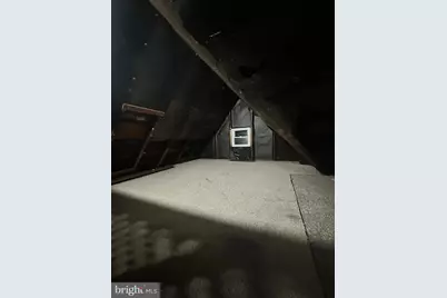 821 Concord Street, Hagerstown, MD 21740 - Photo 74