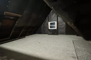 821 Concord St, Hagerstown, MD 21740 - Photo 74