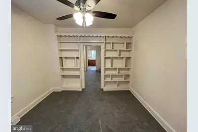 821 Concord Street, Hagerstown, MD 21740 - Photo 18