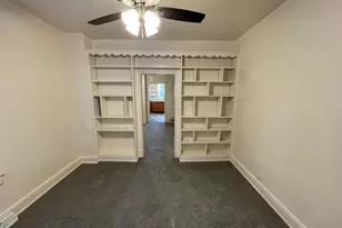 821 Concord St, Hagerstown, MD 21740 - Photo 18