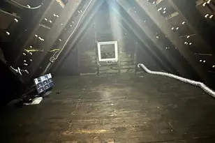 821 Concord St, Hagerstown, MD 21740 - Photo 44