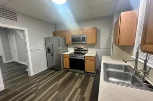 821 Concord St, Hagerstown, MD 21740 - Photo 10