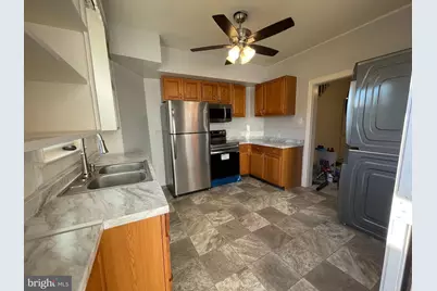 821 Concord Street, Hagerstown, MD 21740 - Photo 36