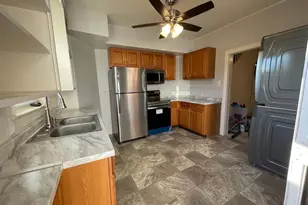 821 Concord St, Hagerstown, MD 21740 - Photo 36