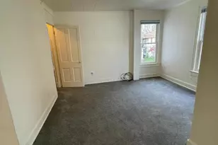 821 Concord St, Hagerstown, MD 21740 - Photo 24