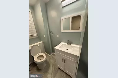 821 Concord Street, Hagerstown, MD 21740 - Photo 30