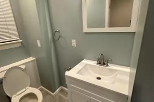 821 Concord St, Hagerstown, MD 21740 - Photo 30