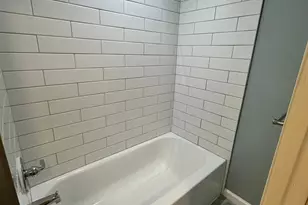 821 Concord St, Hagerstown, MD 21740 - Photo 54