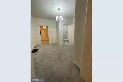 821 Concord Street, Hagerstown, MD 21740 - Photo 48