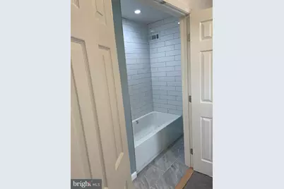 821 Concord Street, Hagerstown, MD 21740 - Photo 26