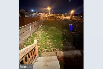 821 Concord Street, Hagerstown, MD 21740 - Photo 28