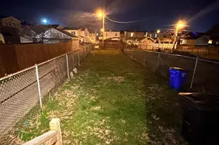 821 Concord St, Hagerstown, MD 21740 - Photo 28