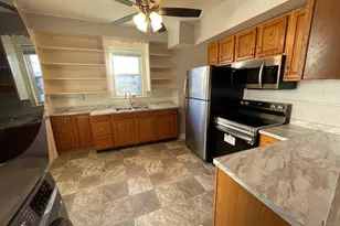 821 Concord St, Hagerstown, MD 21740 - Photo 38