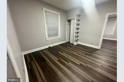 821 Concord Street, Hagerstown, MD 21740 - Photo 16