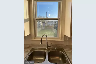 821 Concord Street, Hagerstown, MD 21740 - Photo 40