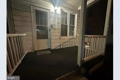 821 Concord Street, Hagerstown, MD 21740 - Photo 62