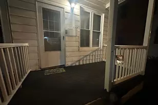 821 Concord St, Hagerstown, MD 21740 - Photo 62