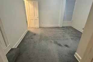 821 Concord St, Hagerstown, MD 21740 - Photo 34