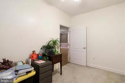 13145 Little Hayden Circle, Hagerstown, MD 21742 - Photo 12