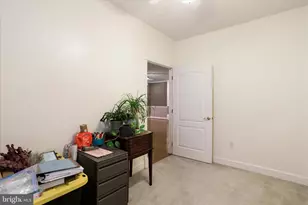 13145 Little Hayden Cir, Hagerstown, MD 21742 - Photo 12