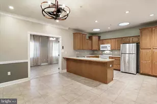 13145 Little Hayden Cir, Hagerstown, MD 21742 - Photo 18