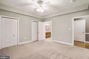 13145 Little Hayden Cir, Hagerstown, MD 21742 - Photo 24