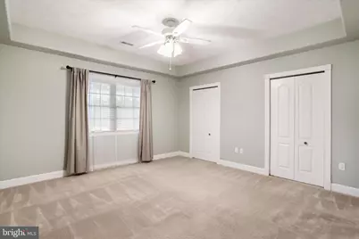 13145 Little Hayden Circle, Hagerstown, MD 21742 - Photo 22