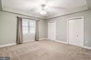 13145 Little Hayden Cir, Hagerstown, MD 21742 - Photo 22