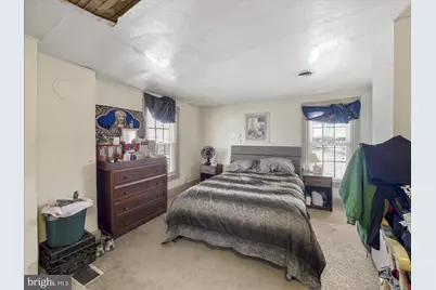 13643 Creek View Drive, Hagerstown, MD 21740 - Photo 28