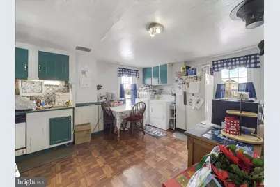 13643 Creek View Drive, Hagerstown, MD 21740 - Photo 20