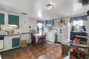 13643 Creek View Dr, Hagerstown, MD 21740 - Photo 20