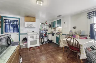 13643 Creek View Dr, Hagerstown, MD 21740 - Photo 22