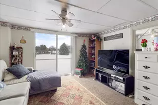 13643 Creek View Dr, Hagerstown, MD 21740 - Photo 24