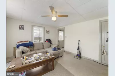 13643 Creek View Drive, Hagerstown, MD 21740 - Photo 12