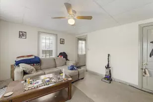 13643 Creek View Dr, Hagerstown, MD 21740 - Photo 12