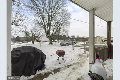 13643 Creek View Drive, Hagerstown, MD 21740 - Photo 18