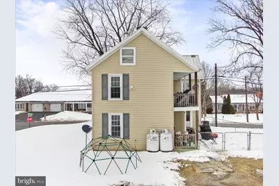 13643 Creek View Drive, Hagerstown, MD 21740 - Photo 4