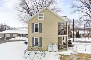 13643 Creek View Dr, Hagerstown, MD 21740 - Photo 4