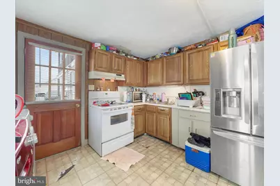 13643 Creek View Drive, Hagerstown, MD 21740 - Photo 8