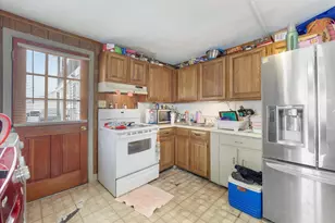 13643 Creek View Dr, Hagerstown, MD 21740 - Photo 8