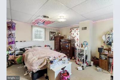 13643 Creek View Drive, Hagerstown, MD 21740 - Photo 16