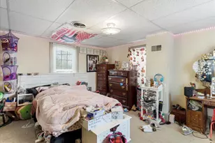 13643 Creek View Dr, Hagerstown, MD 21740 - Photo 16