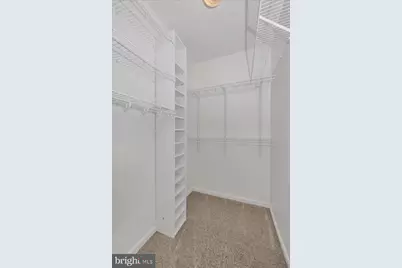 319 Sunbrook Lane #98, Hagerstown, MD 21740 - Photo 36