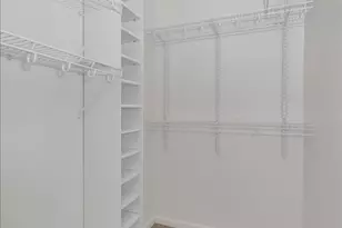 319 Sunbrook Ln, Hagerstown, MD 21740 - Photo 36