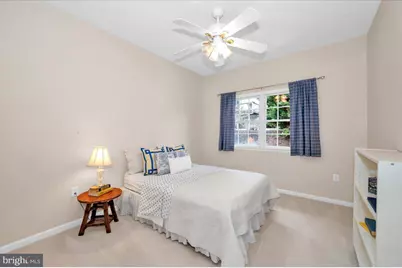 319 Sunbrook Lane #98, Hagerstown, MD 21740 - Photo 42