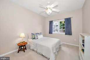 319 Sunbrook Ln, Hagerstown, MD 21740 - Photo 42