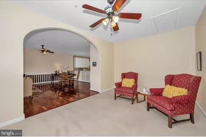 319 Sunbrook Lane #98, Hagerstown, MD 21740 - Photo 32