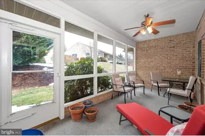 319 Sunbrook Lane #98, Hagerstown, MD 21740 - Photo 48